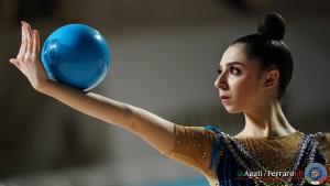 leone alessia judith foto agati ferraro luc03764